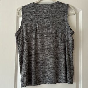 Danskin-2 Pack Women’s Tanks